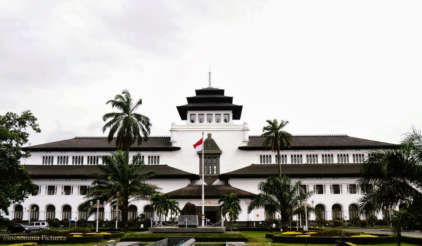 destination-img