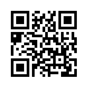 QR code for Head Office & Tour Services