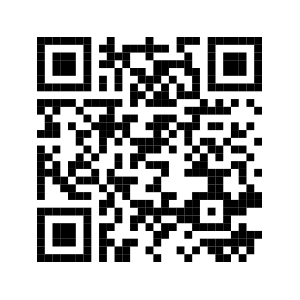 QR code for Kuningan Office